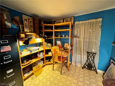 Other - 720 E Rd, Labelle, FL 33935 photo 10 of 10