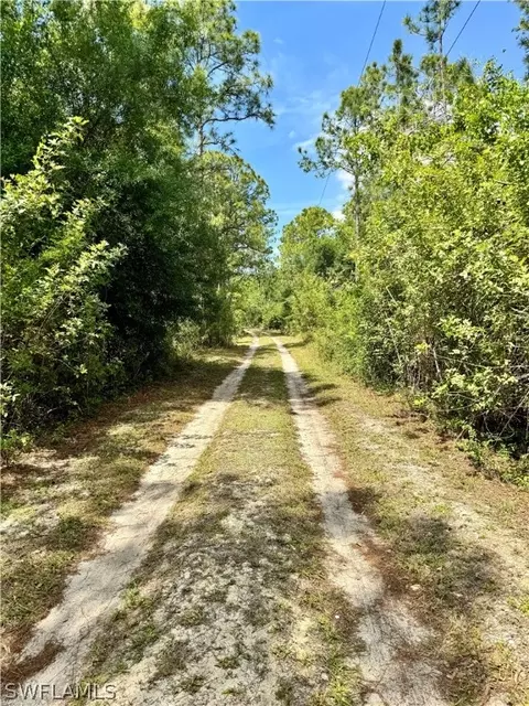 View/Area - 720 E Rd, Labelle, FL 33935 photo 8 of 8
