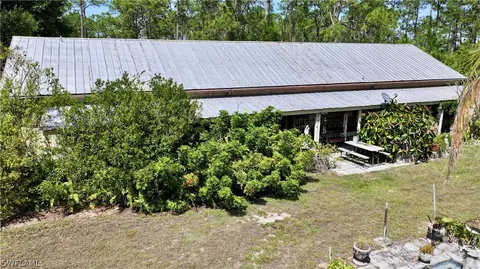 Other - 720 E Rd, Labelle, FL 33935 photo 1 of 10