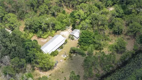 View/Area - 720 E Rd, Labelle, FL 33935 photo 5 of 8