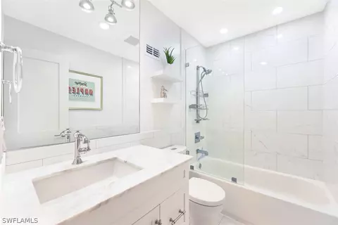 Bath - 235 3rd Ave S, Naples, FL 34102 photo 1 of 3