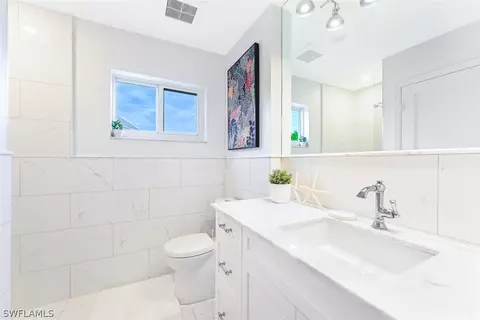 Bath - 235 3rd Ave S, Naples, FL 34102 photo 2 of 3