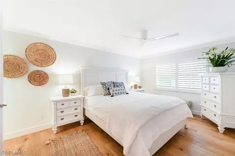 Bedroom - 235 3rd Ave S, Naples, FL 34102 photo 1 of 6