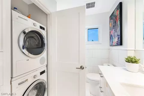 Other - 235 3rd Ave S, Naples, FL 34102 photo 1 of 2
