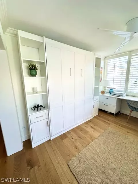 Bedroom - 235 3rd Ave S, Naples, FL 34102 photo 6 of 6