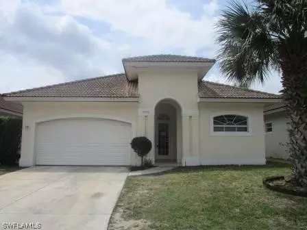 11273 La Coruna Ln, Bonita Springs, FL 34135