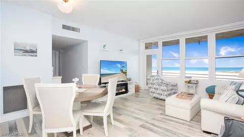 240 Seaview Ct #502, Marco Island, FL 34145