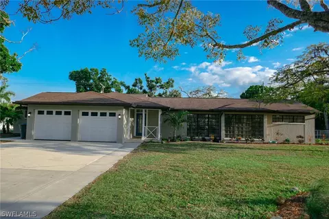 1434 Alcazar Ave, Fort Myers, FL 33901