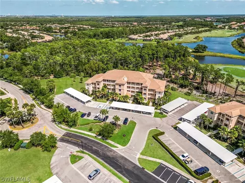 10700 Palazzo Way #104, Fort Myers, FL 33913