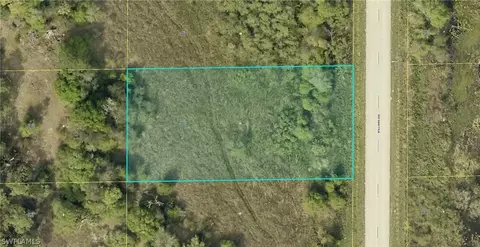 1409 Williams Ave, Lehigh Acres, FL 33972