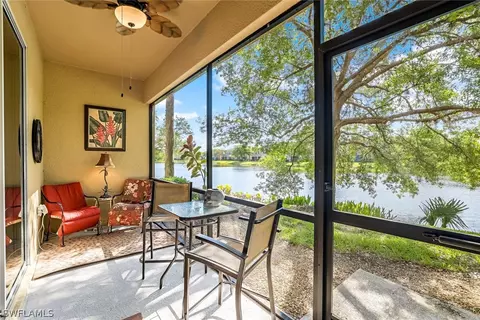 3100 Cottonwood Bnd #1901, Fort Myers, FL 33905
