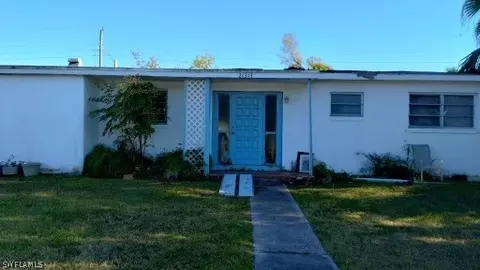 21313 Midway Blvd, Port Charlotte, FL 33952