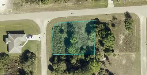 705 Oro Ave S, Lehigh Acres, FL 33974
