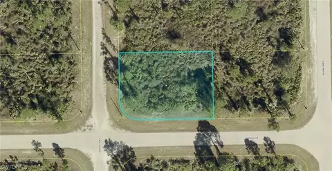 713 Vespucci Ave S, Lehigh Acres, FL 33974