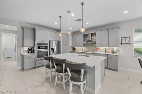 3618 Crimson Ln, Fort Myers, FL 33916