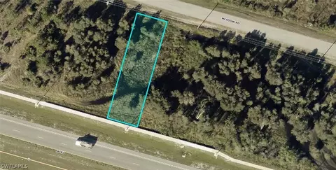 3122 Meadow Rd, Lehigh Acres, FL 33974