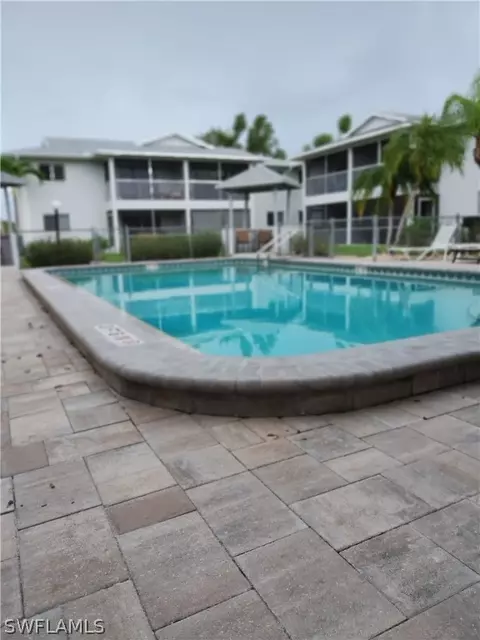 5024 Chiquita Blvd S #202, Cape Coral, FL 33914