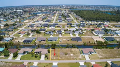 1209 SW 1st Ter, Cape Coral, FL 33991