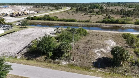 226 Preston St, Lehigh Acres, FL 33974