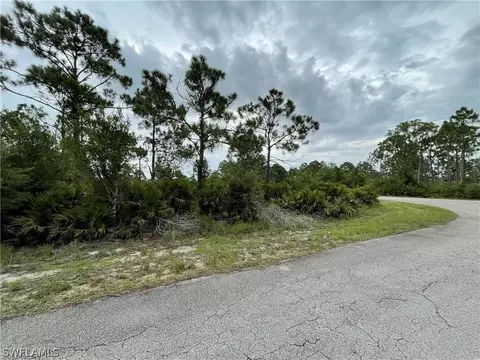 1263 Blanding Ave, Fort Myers, FL 33913