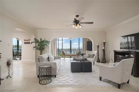 1920 Virginia Ave #101, Fort Myers, FL 33901