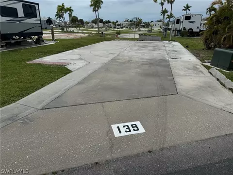 19681 Summerlin Rd #139, Fort Myers, FL 33908