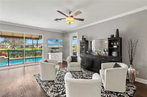 9209 Gladiolus Preserve Cir, Fort Myers, FL 33908
