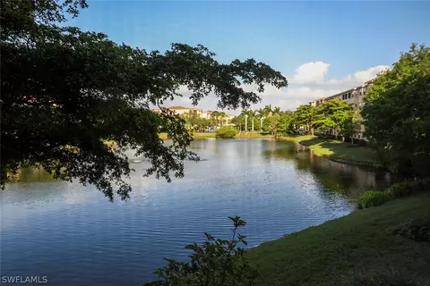 8310 Whiskey Preserve Cir #224, Fort Myers, FL 33919