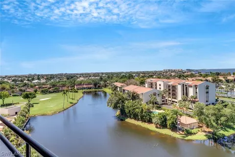 5260 S Landings Dr #908, Fort Myers, FL 33919