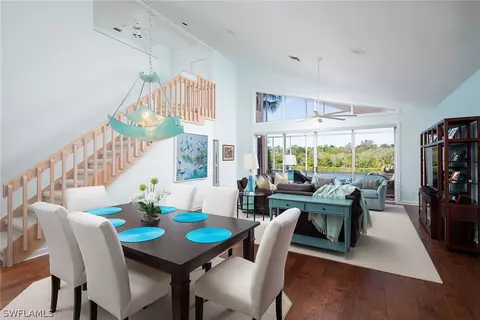27140 Lost Lake Ln, Bonita Springs, FL 34134