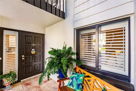 4586 Trawler Ct #101, Fort Myers, FL 33919