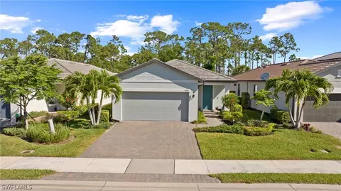 9090 Bramley Ter, Fort Myers, FL 33967