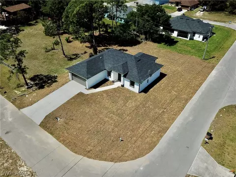 209 Homer Ave N, Lehigh Acres, FL 33971
