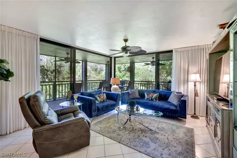 3661 Wild Pines Dr #203, Bonita Springs, FL 34134