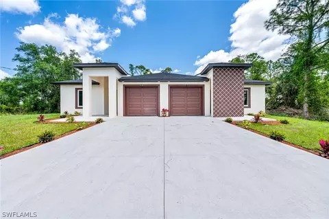 4732-4734 29th St SW, Lehigh Acres, FL 33973