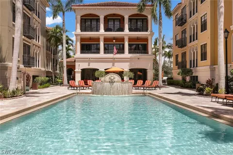 8011 Via Monte Carlo Way #2111, Estero, FL 33928