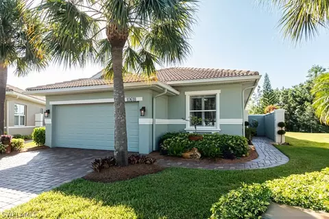 10618 Tirano Ct, Fort Myers, FL 33913