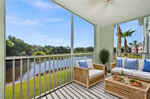 2020 Willow Hammock Cir #203, Punta Gorda, FL 33983
