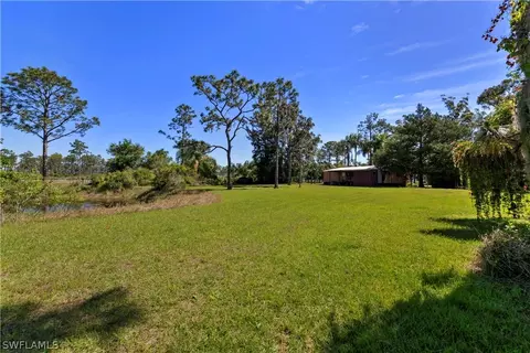1171 Pine Ave, Labelle, FL 33935 photo 45