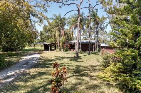 1171 Pine Ave, Labelle, FL 33935 photo 12
