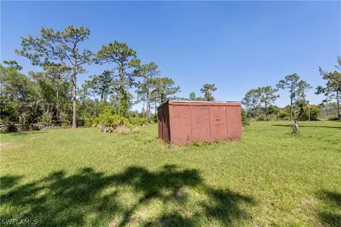 1171 Pine Ave, Labelle, FL 33935 photo 48