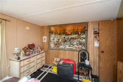 1171 Pine Ave, Labelle, FL 33935 photo 33