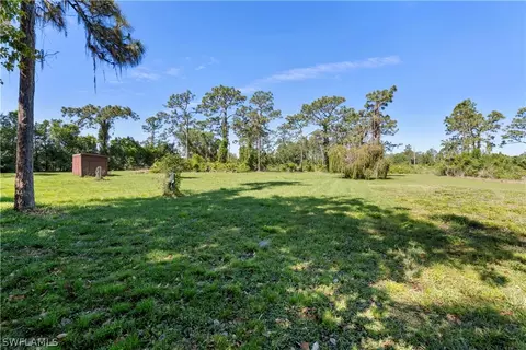 1171 Pine Ave, Labelle, FL 33935 photo 20