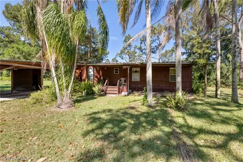 1171 Pine Ave, Labelle, FL 33935 photo 18