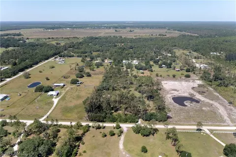 1171 Pine Ave, Labelle, FL 33935 photo 6