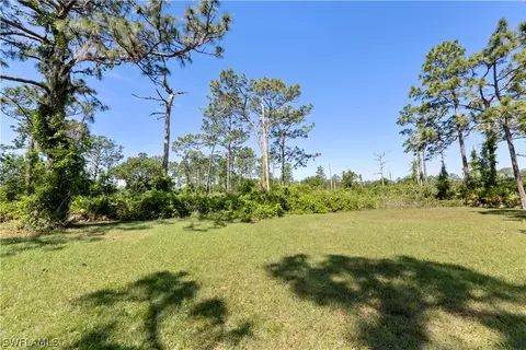 1171 Pine Ave, Labelle, FL 33935 photo 44