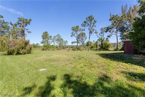 1171 Pine Ave, Labelle, FL 33935 photo 21