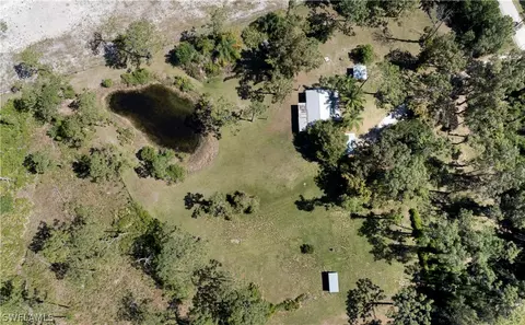 1171 Pine Ave, Labelle, FL 33935 photo 11