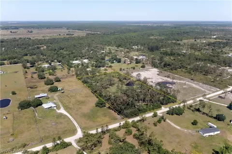 1171 Pine Ave, Labelle, FL 33935 photo 7