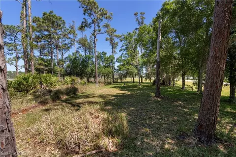 1171 Pine Ave, Labelle, FL 33935 photo 49